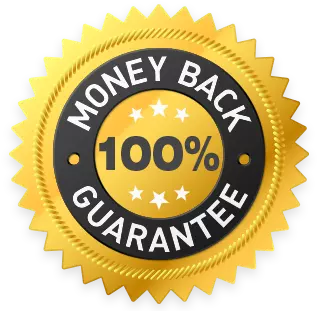 audivita moneyback guarantee